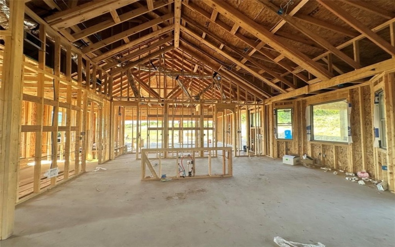 Tbd 27 Hackamore Court, Weatherford, TX 76088, 3 Habitaciones Habitaciones , ,2 BañosBaños,Residential,En Venta,Tbd 27 Hackamore Court,20952009