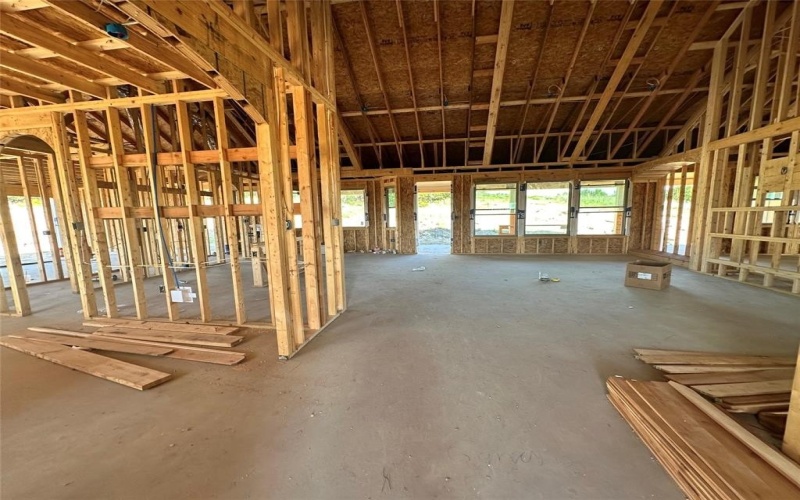 Tbd 27 Hackamore Court, Weatherford, TX 76088, 3 Habitaciones Habitaciones , ,2 BañosBaños,Residential,En Venta,Tbd 27 Hackamore Court,20952009