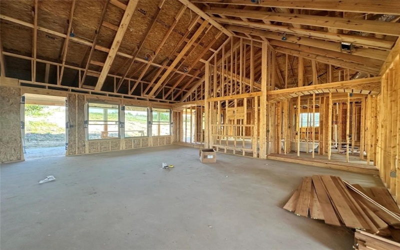 Tbd 27 Hackamore Court, Weatherford, TX 76088, 3 Habitaciones Habitaciones , ,2 BañosBaños,Residential,En Venta,Tbd 27 Hackamore Court,20952009