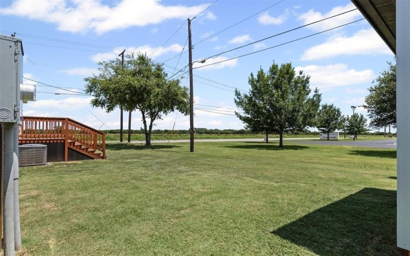 1401 Old Bridge Road, Cleburne, TX 76033, 3 Habitaciones Habitaciones , ,2 BañosBaños,Residential,En Venta,1401 Old Bridge Road,20956381