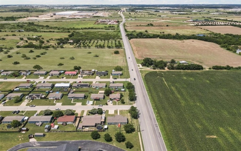 1401 Old Bridge Road, Cleburne, TX 76033, 3 Habitaciones Habitaciones , ,2 BañosBaños,Residential,En Venta,1401 Old Bridge Road,20956381