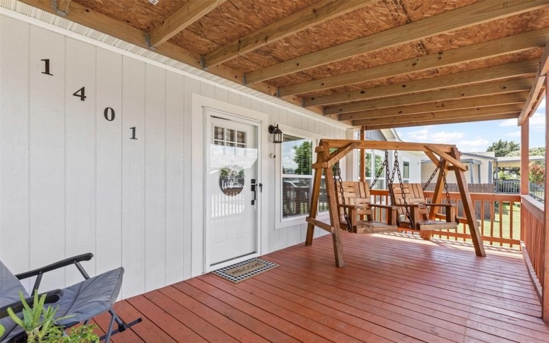 1401 Old Bridge Road, Cleburne, TX 76033, 3 Habitaciones Habitaciones , ,2 BañosBaños,Residential,En Venta,1401 Old Bridge Road,20956381
