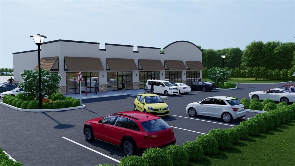 7112 Fm 741, Forney, TX 75126, ,Other,For Sale,7112 Fm 741,20957192