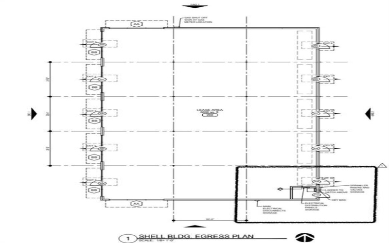 7112 Fm 741, Forney, TX 75126, ,Other,For Sale,7112 Fm 741,20957192