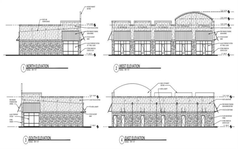 7112 Fm 741, Forney, TX 75126, ,Other,For Sale,7112 Fm 741,20957192