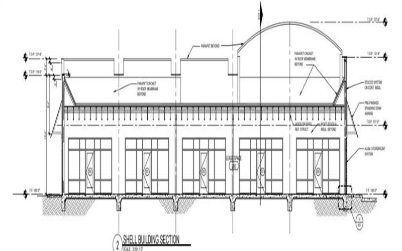 7112 Fm 741, Forney, TX 75126, ,Other,For Sale,7112 Fm 741,20957192