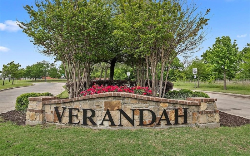 1704 Gulin Street, Royse City, TX 75189, 4 Bedrooms Bedrooms, ,2 BathroomsBathrooms,Residential,For Sale,1704 Gulin Street,20963651