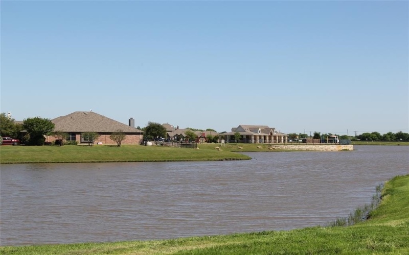 1704 Gulin Street, Royse City, TX 75189, 4 Bedrooms Bedrooms, ,2 BathroomsBathrooms,Residential,For Sale,1704 Gulin Street,20963651