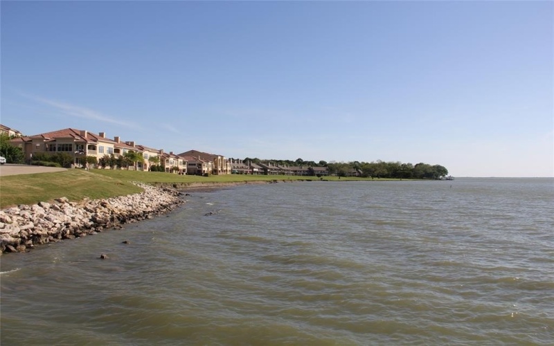 1704 Gulin Street, Royse City, TX 75189, 4 Bedrooms Bedrooms, ,2 BathroomsBathrooms,Residential,For Sale,1704 Gulin Street,20963651