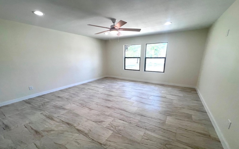 101 San Juan, Del Rio, TX 78840, 3 Bedrooms Bedrooms, ,2 BathroomsBathrooms,Residential,For Sale,101 San Juan,206835