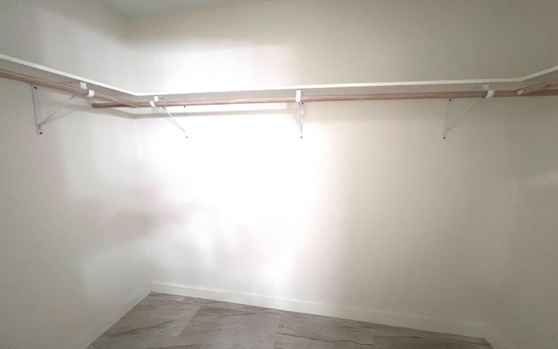 101 San Juan, Del Rio, TX 78840, 3 Bedrooms Bedrooms, ,2 BathroomsBathrooms,Residential,For Sale,101 San Juan,206835