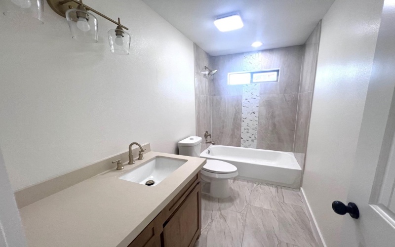 101 San Juan, Del Rio, TX 78840, 3 Bedrooms Bedrooms, ,2 BathroomsBathrooms,Residential,For Sale,101 San Juan,206835