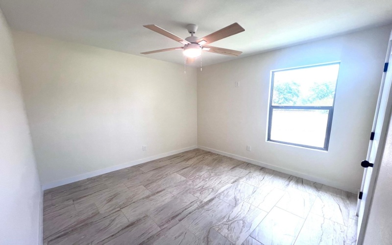 101 San Juan, Del Rio, TX 78840, 3 Bedrooms Bedrooms, ,2 BathroomsBathrooms,Residential,For Sale,101 San Juan,206835