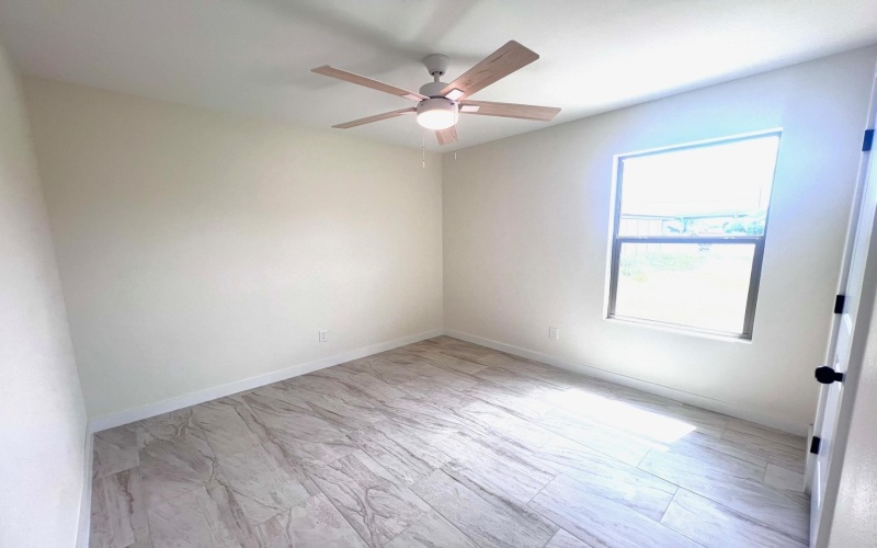 101 San Juan, Del Rio, TX 78840, 3 Bedrooms Bedrooms, ,2 BathroomsBathrooms,Residential,For Sale,101 San Juan,206835