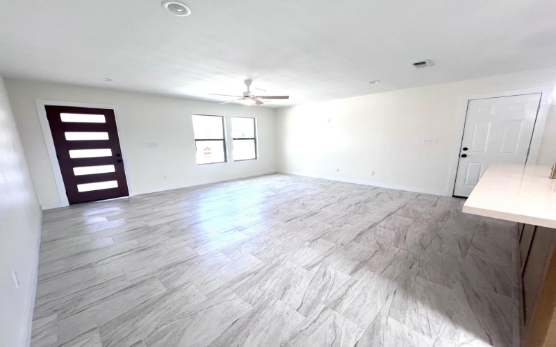101 San Juan, Del Rio, TX 78840, 3 Bedrooms Bedrooms, ,2 BathroomsBathrooms,Residential,For Sale,101 San Juan,206835