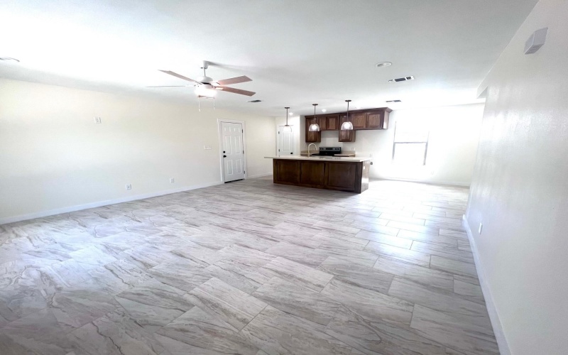 101 San Juan, Del Rio, TX 78840, 3 Bedrooms Bedrooms, ,2 BathroomsBathrooms,Residential,For Sale,101 San Juan,206835