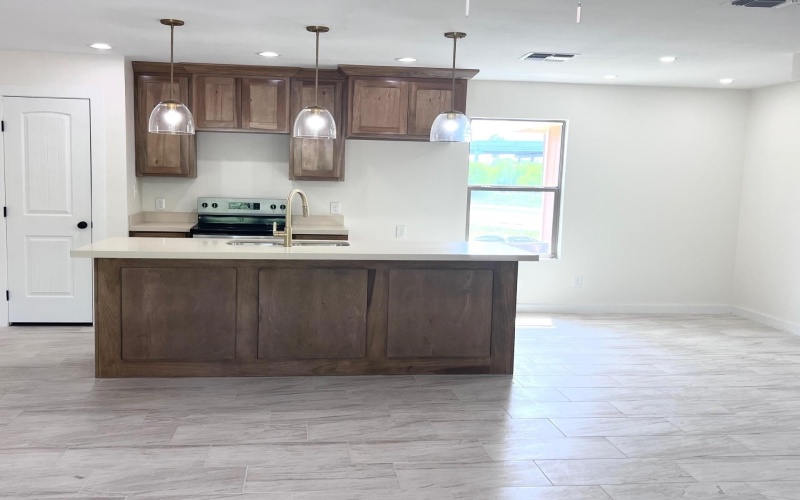 101 San Juan, Del Rio, TX 78840, 3 Bedrooms Bedrooms, ,2 BathroomsBathrooms,Residential,For Sale,101 San Juan,206835