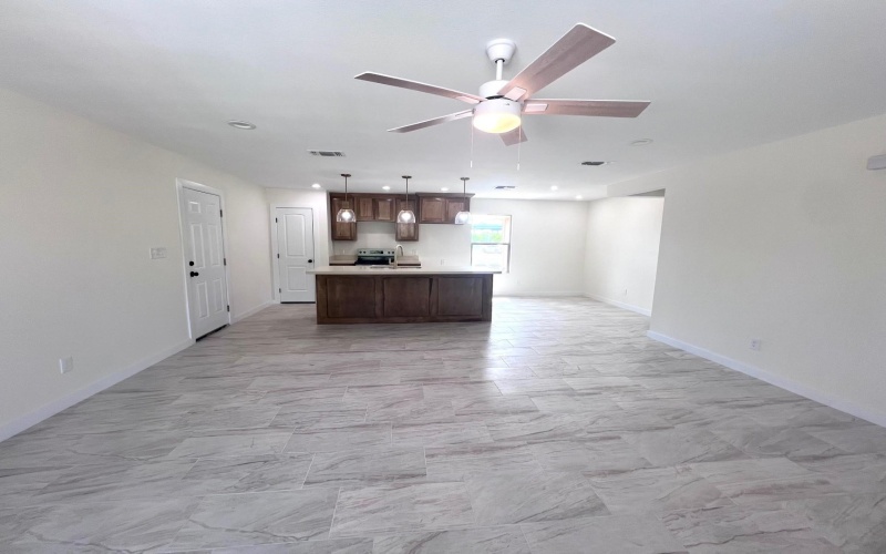 101 San Juan, Del Rio, TX 78840, 3 Bedrooms Bedrooms, ,2 BathroomsBathrooms,Residential,For Sale,101 San Juan,206835