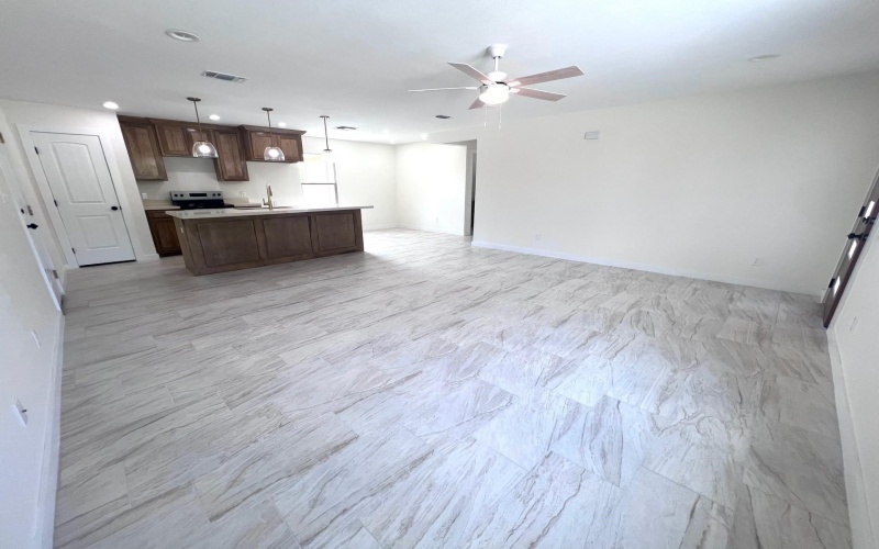101 San Juan, Del Rio, TX 78840, 3 Bedrooms Bedrooms, ,2 BathroomsBathrooms,Residential,For Sale,101 San Juan,206835