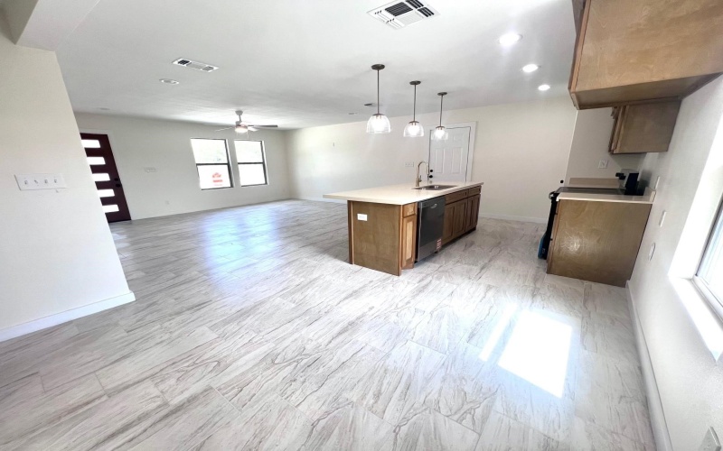 101 San Juan, Del Rio, TX 78840, 3 Bedrooms Bedrooms, ,2 BathroomsBathrooms,Residential,For Sale,101 San Juan,206835