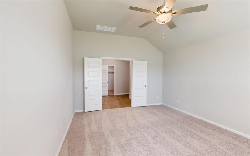 7529 Lavender Lane, Denton, TX 76249, 4 Bedrooms Bedrooms, ,3 BathroomsBathrooms,Residential,For Sale,7529 Lavender Lane,0,20971252