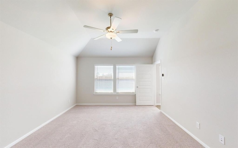 7529 Lavender Lane, Denton, TX 76249, 4 Bedrooms Bedrooms, ,3 BathroomsBathrooms,Residential,For Sale,7529 Lavender Lane,0,20971252