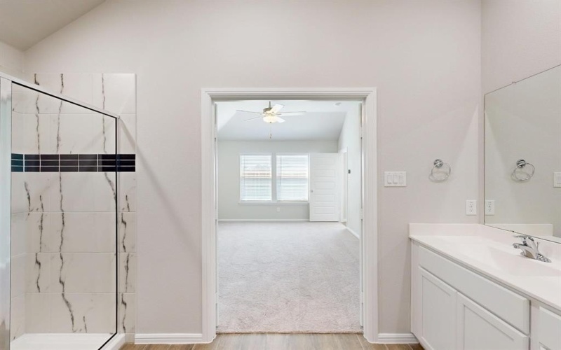 7529 Lavender Lane, Denton, TX 76249, 4 Bedrooms Bedrooms, ,3 BathroomsBathrooms,Residential,For Sale,7529 Lavender Lane,0,20971252