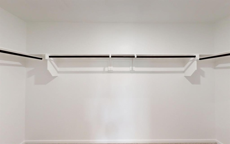 7529 Lavender Lane, Denton, TX 76249, 4 Bedrooms Bedrooms, ,3 BathroomsBathrooms,Residential,For Sale,7529 Lavender Lane,0,20971252