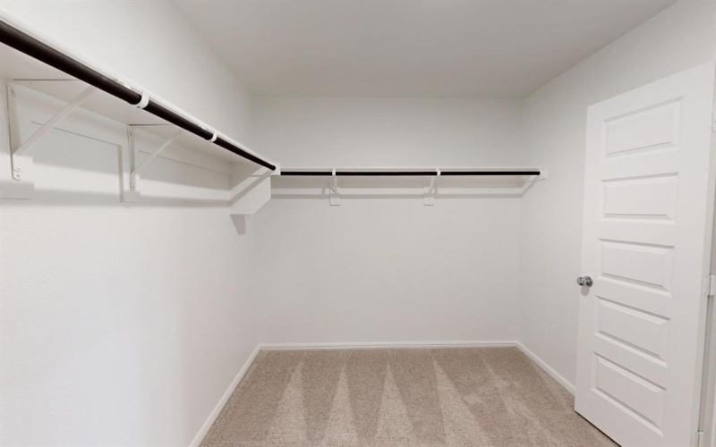 7529 Lavender Lane, Denton, TX 76249, 4 Bedrooms Bedrooms, ,3 BathroomsBathrooms,Residential,For Sale,7529 Lavender Lane,0,20971252