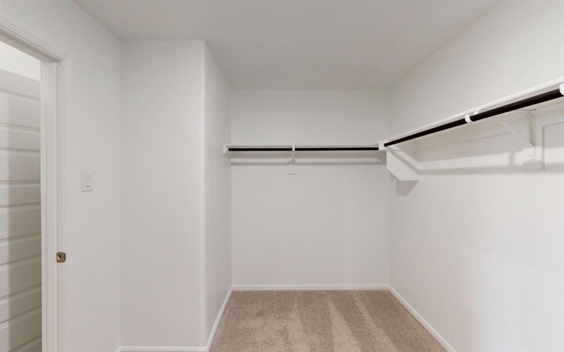 7529 Lavender Lane, Denton, TX 76249, 4 Bedrooms Bedrooms, ,3 BathroomsBathrooms,Residential,For Sale,7529 Lavender Lane,0,20971252