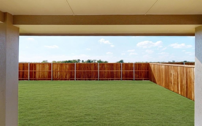 7529 Lavender Lane, Denton, TX 76249, 4 Bedrooms Bedrooms, ,3 BathroomsBathrooms,Residential,For Sale,7529 Lavender Lane,0,20971252