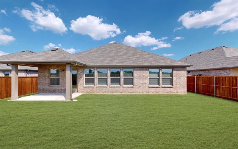 7529 Lavender Lane, Denton, TX 76249, 4 Bedrooms Bedrooms, ,3 BathroomsBathrooms,Residential,For Sale,7529 Lavender Lane,0,20971252