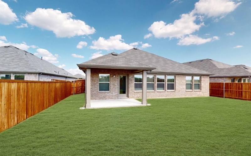 7529 Lavender Lane, Denton, TX 76249, 4 Bedrooms Bedrooms, ,3 BathroomsBathrooms,Residential,For Sale,7529 Lavender Lane,0,20971252