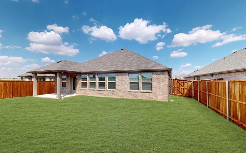 7529 Lavender Lane, Denton, TX 76249, 4 Bedrooms Bedrooms, ,3 BathroomsBathrooms,Residential,For Sale,7529 Lavender Lane,0,20971252