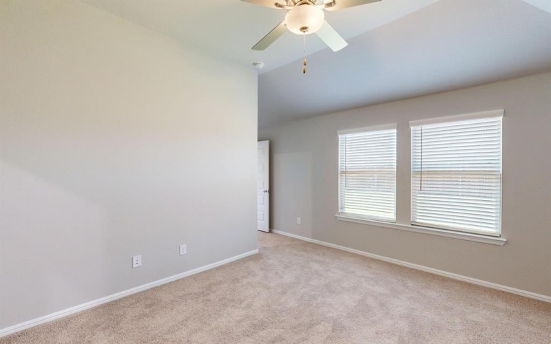 7521 Lavender Lane, Denton, TX 76249, 4 Habitaciones Habitaciones , ,2 BañosBaños,Residential,En Venta,7521 Lavender Lane,0,20971299