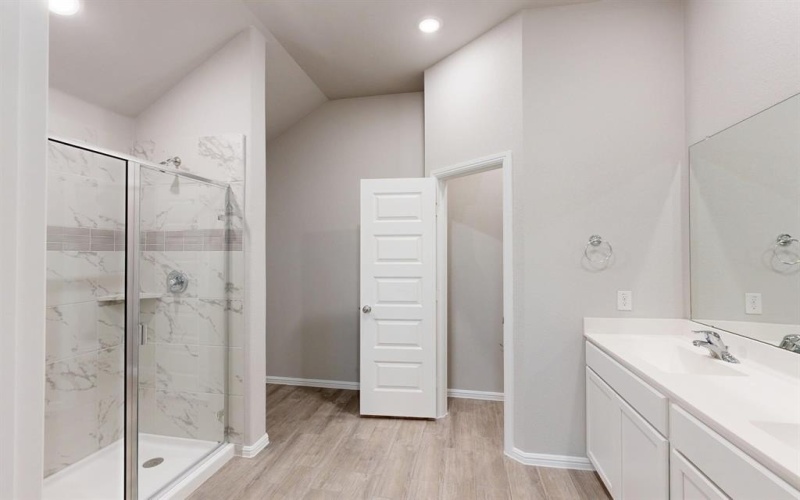 7521 Lavender Lane, Denton, TX 76249, 4 Habitaciones Habitaciones , ,2 BañosBaños,Residential,En Venta,7521 Lavender Lane,0,20971299