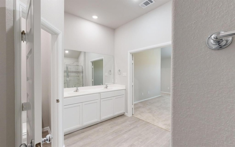 7521 Lavender Lane, Denton, TX 76249, 4 Habitaciones Habitaciones , ,2 BañosBaños,Residential,En Venta,7521 Lavender Lane,0,20971299