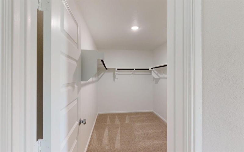 7521 Lavender Lane, Denton, TX 76249, 4 Habitaciones Habitaciones , ,2 BañosBaños,Residential,En Venta,7521 Lavender Lane,0,20971299