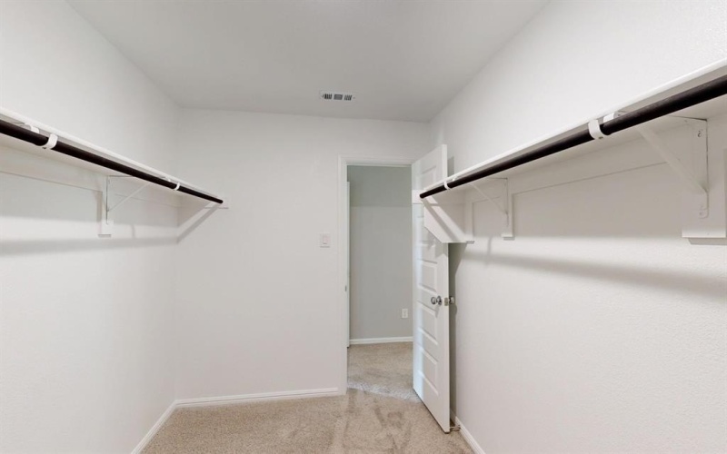 7521 Lavender Lane, Denton, TX 76249, 4 Habitaciones Habitaciones , ,2 BañosBaños,Residential,En Venta,7521 Lavender Lane,0,20971299