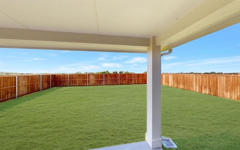 7521 Lavender Lane, Denton, TX 76249, 4 Habitaciones Habitaciones , ,2 BañosBaños,Residential,En Venta,7521 Lavender Lane,0,20971299