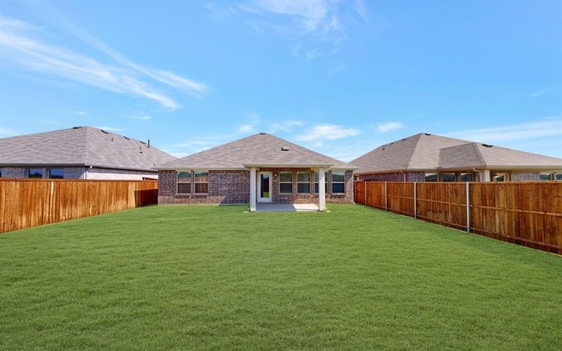 7521 Lavender Lane, Denton, TX 76249, 4 Habitaciones Habitaciones , ,2 BañosBaños,Residential,En Venta,7521 Lavender Lane,0,20971299