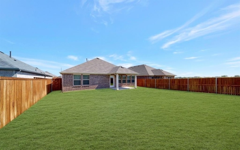 7521 Lavender Lane, Denton, TX 76249, 4 Habitaciones Habitaciones , ,2 BañosBaños,Residential,En Venta,7521 Lavender Lane,0,20971299