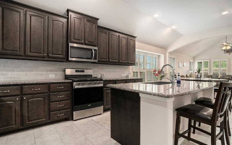 908 Misty Lane, Cleburne, TX 76033, 4 Bedrooms Bedrooms, ,2 BathroomsBathrooms,Residential,For Sale,908 Misty Lane,20971336