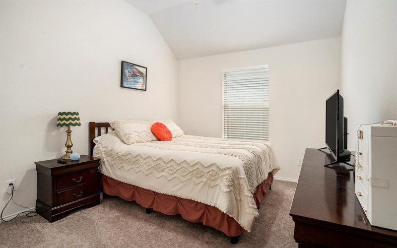 908 Misty Lane, Cleburne, TX 76033, 4 Bedrooms Bedrooms, ,2 BathroomsBathrooms,Residential,For Sale,908 Misty Lane,20971336