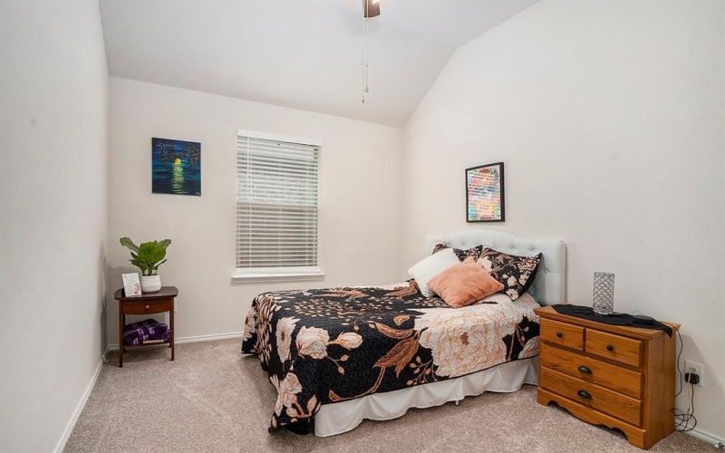 908 Misty Lane, Cleburne, TX 76033, 4 Bedrooms Bedrooms, ,2 BathroomsBathrooms,Residential,For Sale,908 Misty Lane,20971336