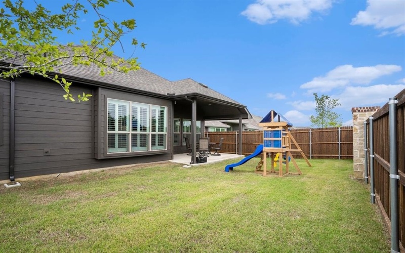 908 Misty Lane, Cleburne, TX 76033, 4 Bedrooms Bedrooms, ,2 BathroomsBathrooms,Residential,For Sale,908 Misty Lane,20971336