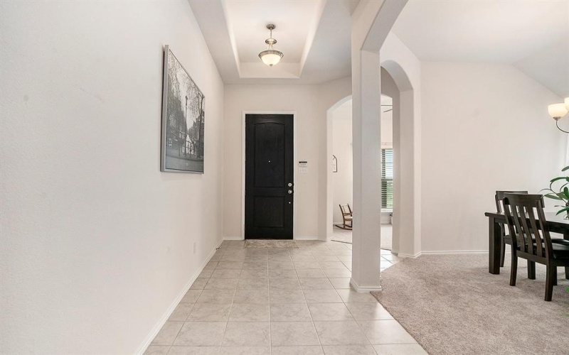 908 Misty Lane, Cleburne, TX 76033, 4 Bedrooms Bedrooms, ,2 BathroomsBathrooms,Residential,For Sale,908 Misty Lane,20971336