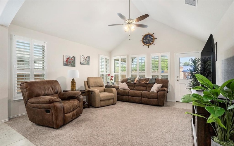 908 Misty Lane, Cleburne, TX 76033, 4 Bedrooms Bedrooms, ,2 BathroomsBathrooms,Residential,For Sale,908 Misty Lane,20971336