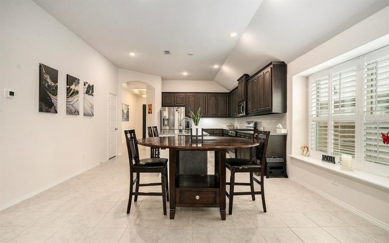 908 Misty Lane, Cleburne, TX 76033, 4 Bedrooms Bedrooms, ,2 BathroomsBathrooms,Residential,For Sale,908 Misty Lane,20971336