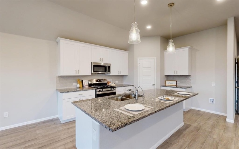 900 Wilson Drive, Justin, TX 76247, 4 Habitaciones Habitaciones , ,2 BañosBaños,Residential,En Venta,900 Wilson Drive,0,20971381